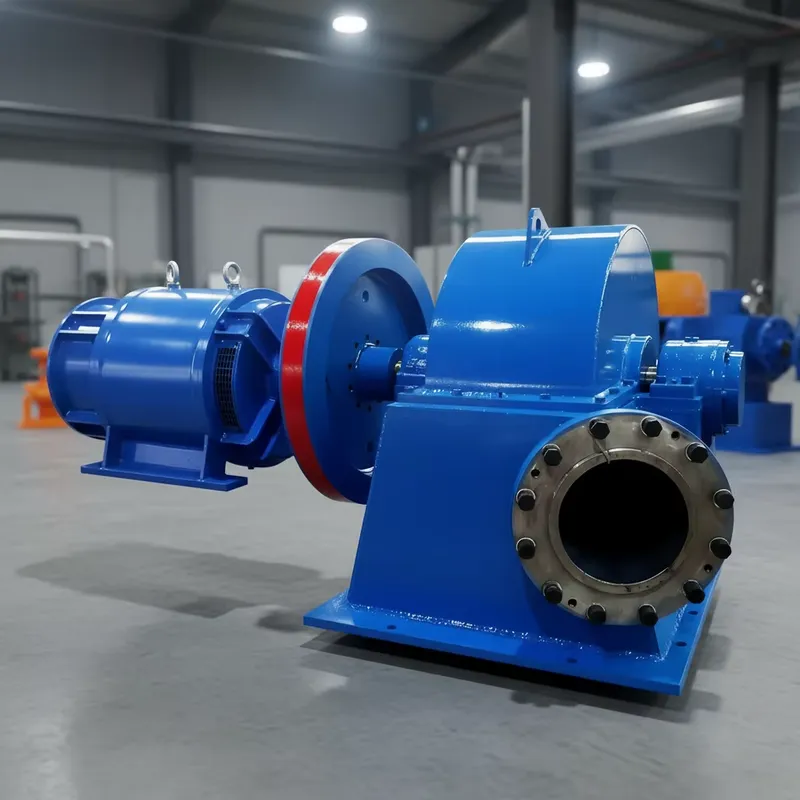 Renewable Energy Hydro - 2026년 고품질 포스터 미니 수력 발전기,