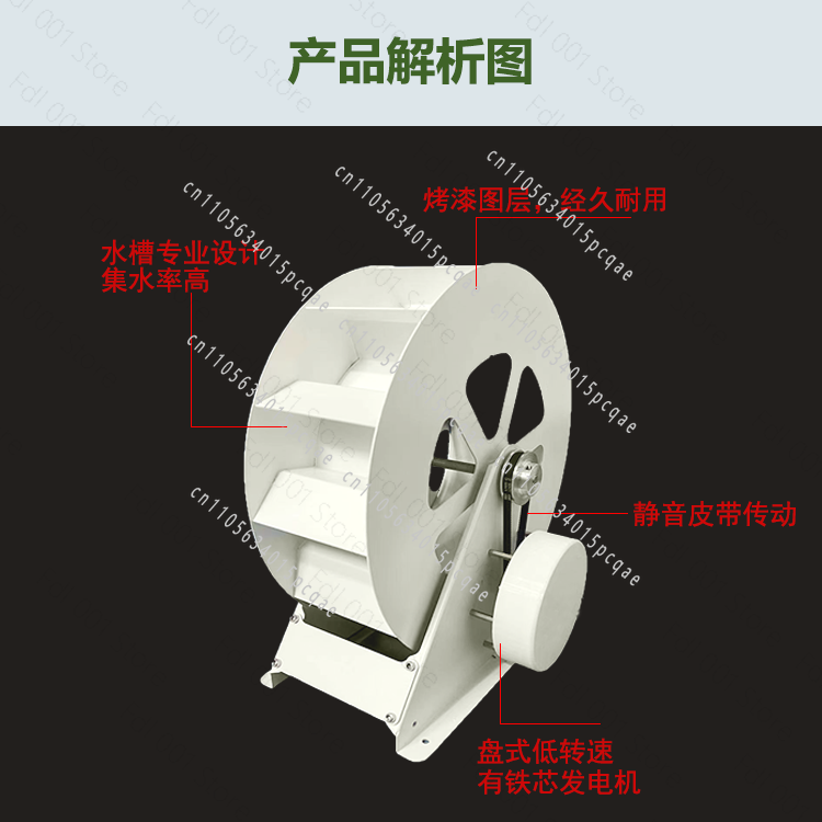 저속 디스크 수력 터빈 발전기, 재생 에너지용 영구 자 - Renewable Energy Hydro 리뷰 및 가격