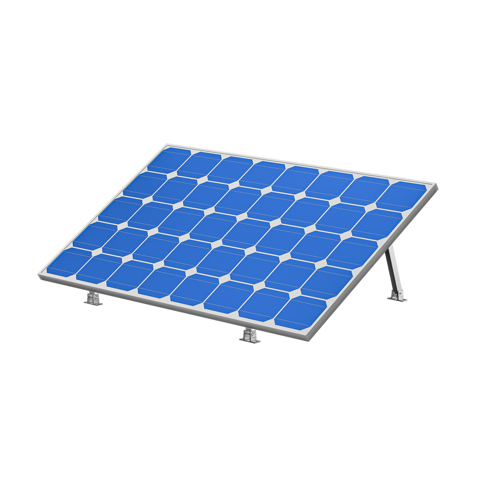 태양광 패널 틸트 브래킷 조정 가능한 태양광 패널 마운 - Solar Panel Tilt Mount 리뷰 및 가격