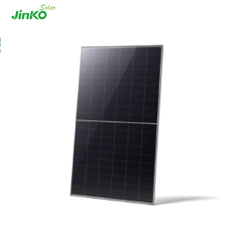 징코 54HL4R-BDB 425-450와트 태양광 패널 - Jinko Solar Panel N-Type 리뷰 및 가격