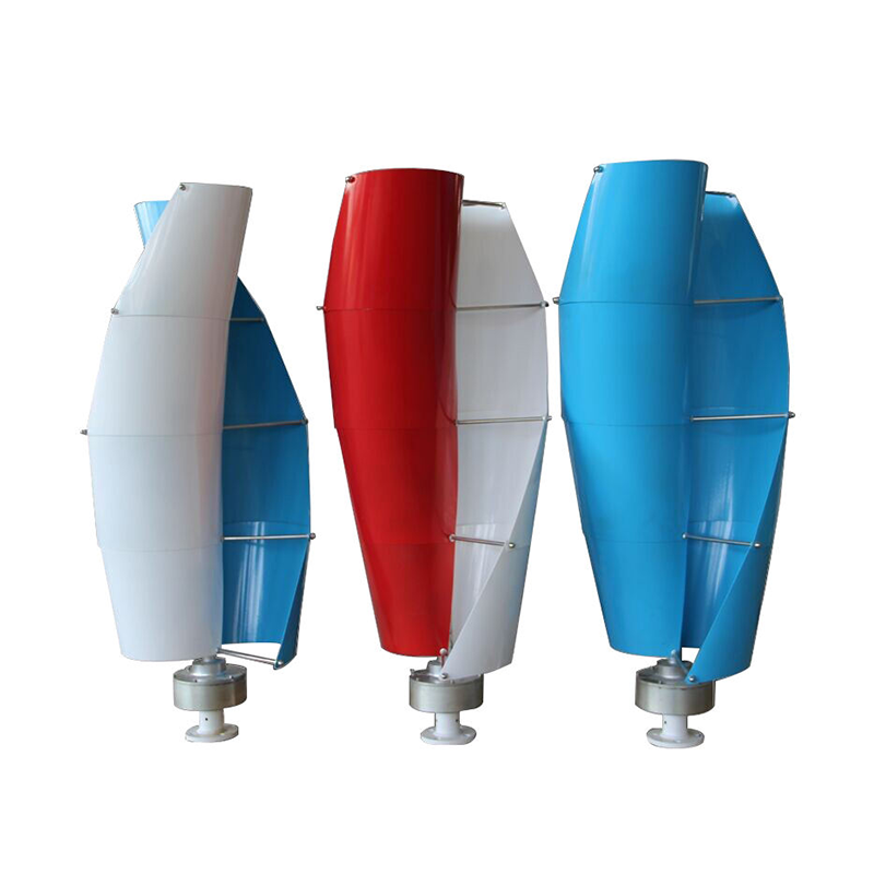 10kw 하이브리드 태양광 풍력 터빈 시스템 220v  - Wind Solar Hybrid Kit 리뷰 및 가격