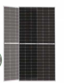 징코 타이거 네오 60HL4-(V) 475-500W N - Jinko Solar Panel N-Type 리뷰 및 가격