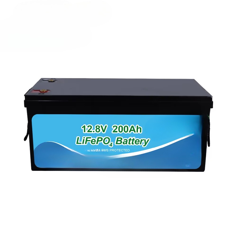 12V 100ah/200ah 태양광 배터리 리튬 이온  - Lithium Battery 100Ah 리뷰 및 가격