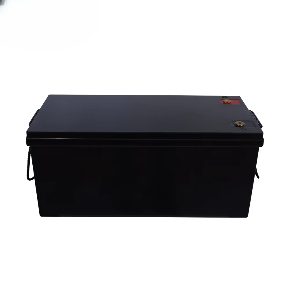 12V 100ah/200ah 태양광 배터리 리튬 이온  - Lithium Battery 100Ah 리뷰 및 가격
