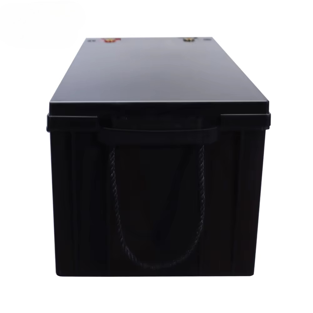 12V 100ah/200ah 태양광 배터리 리튬 이온  - Lithium Battery 100Ah 리뷰 및 가격