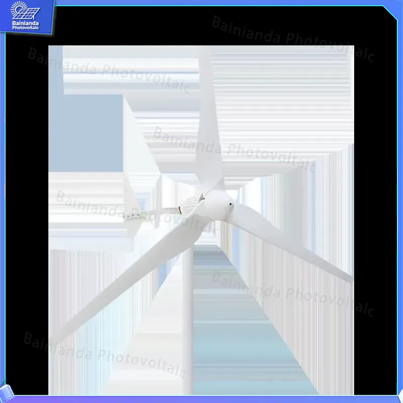 1000W 풍력 터빈 발전기 키트 오프그리드 태양광 발 - Renewable Energy Kit 리뷰 및 가격
