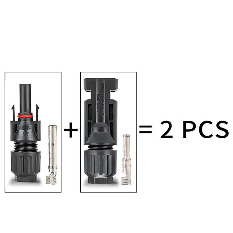 600/400/200/100/40/20/10 Pcs 광 - Renewable Energy Kit 리뷰 및 가격