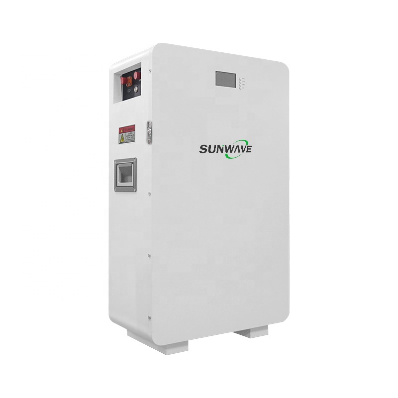 맞춤형 100Ah 200Ah 10KW 15KW 가정용  - Lithium Battery 100Ah 리뷰 및 가격