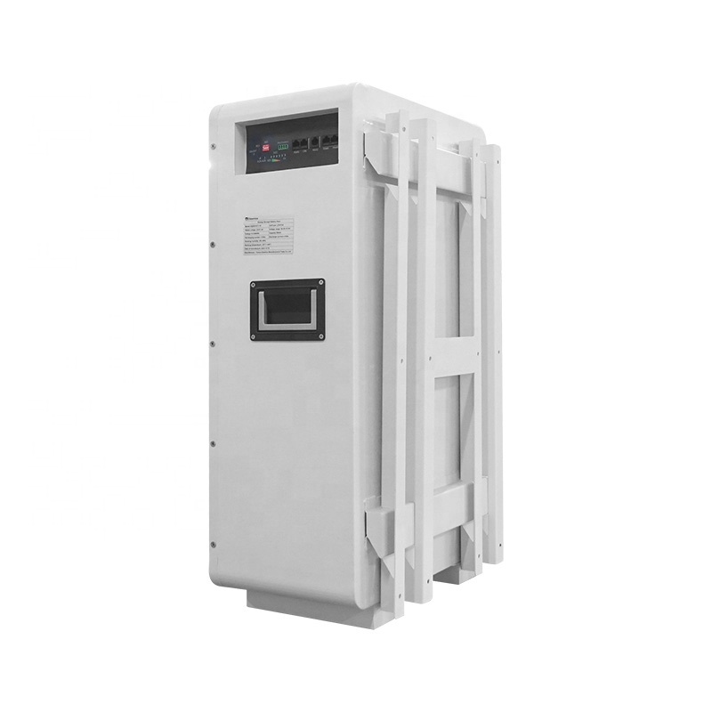 맞춤형 100Ah 200Ah 10KW 15KW 가정용  - Lithium Battery 100Ah 리뷰 및 가격