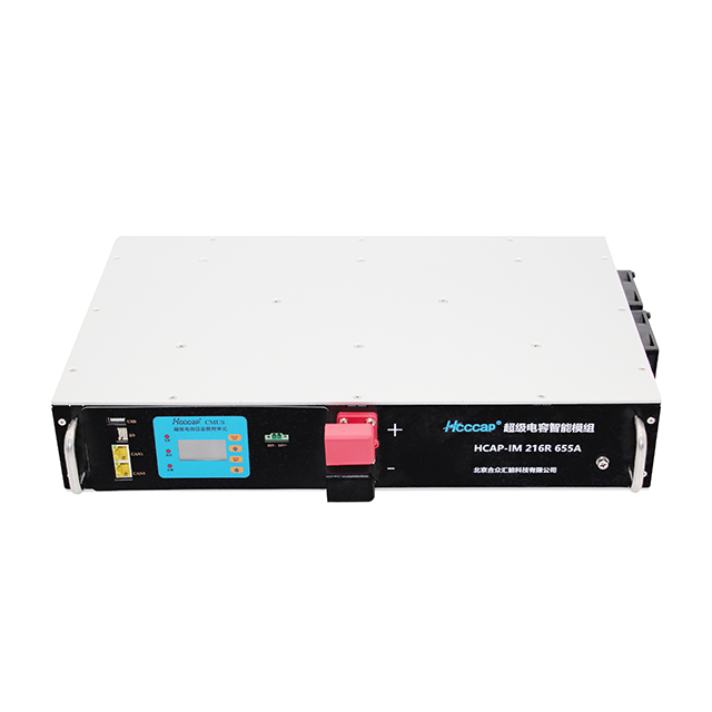 51.2V 100Ah 다이네스 DL5.0C 리튬 이온  - Lithium Battery 100Ah 리뷰 및 가격