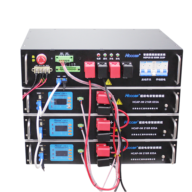 51.2V 100Ah 다이네스 DL5.0C 리튬 이온  - Lithium Battery 100Ah 리뷰 및 가격