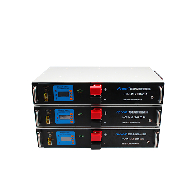 51.2V 100Ah 다이네스 DL5.0C 리튬 이온  - Lithium Battery 100Ah 리뷰 및 가격