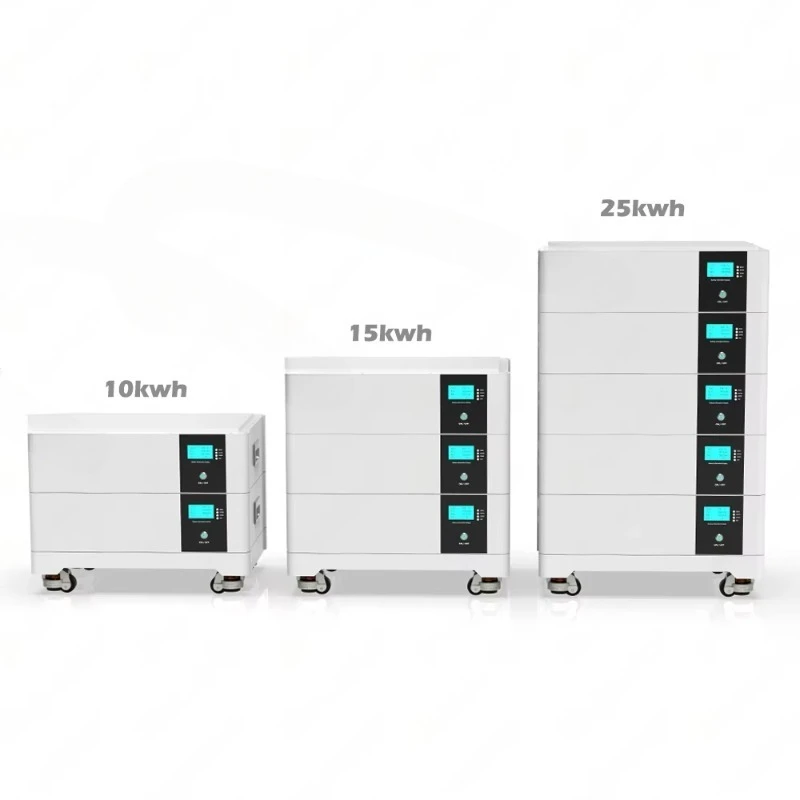 BYD 51.2V 리튬 배터리 태양광 저장용 48V 1 - Lithium Battery 100Ah 리뷰 및 가격