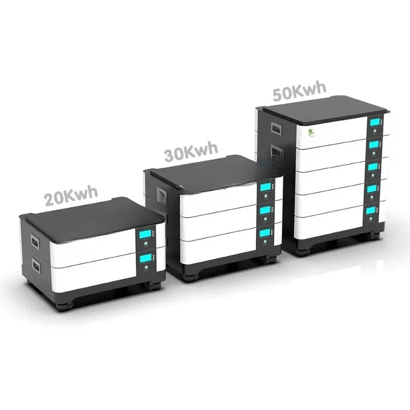 BYD 51.2V 리튬 배터리 태양광 저장용 48V 1 - Lithium Battery 100Ah 리뷰 및 가격