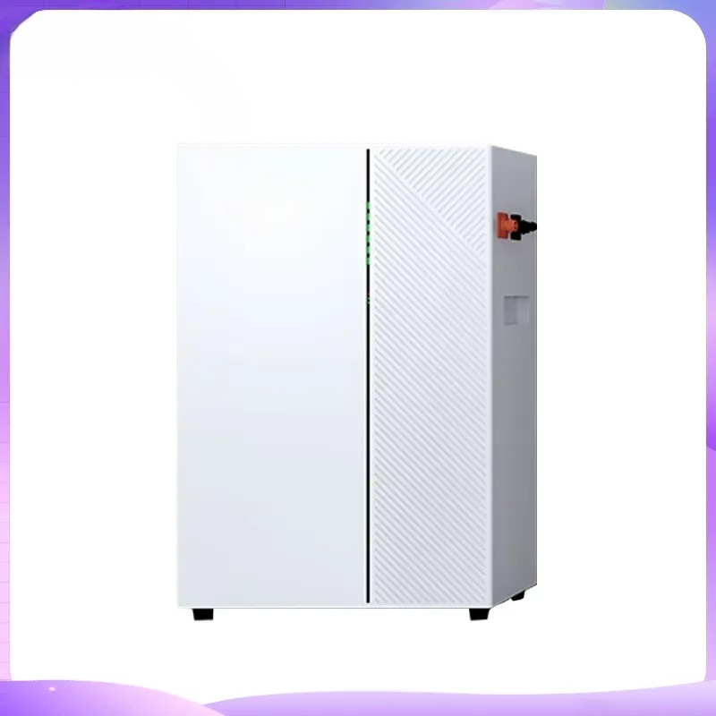 51.2V 리튬인산철(LiFePO4) 배터리 100Ah - Lithium Battery 100Ah 리뷰 및 가격
