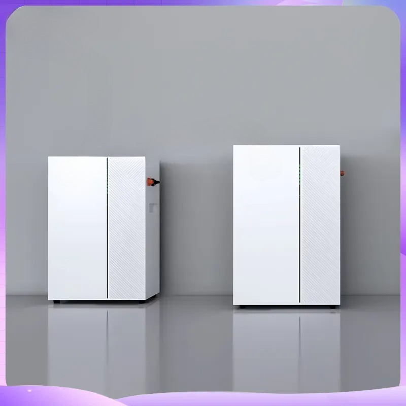 51.2V 리튬인산철(LiFePO4) 배터리 100Ah - Lithium Battery 100Ah 리뷰 및 가격