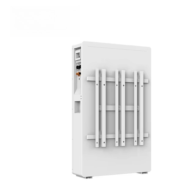 SRNE 태양광 파워월 가정용 배터리 리튬 48v 10 - Lithium Battery 100Ah 리뷰 및 가격