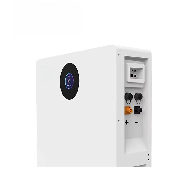 SRNE 태양광 파워월 가정용 배터리 리튬 48v 10 - Lithium Battery 100Ah 리뷰 및 가격