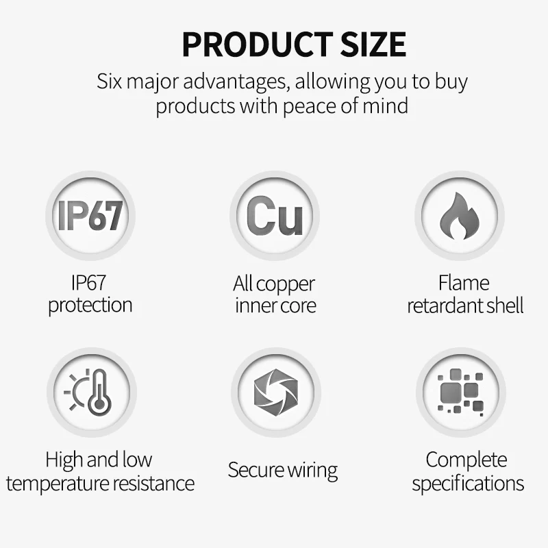 무료 배송 400/200/100/10개 태양광 커넥터  - Renewable Energy Kit 리뷰 및 가격
