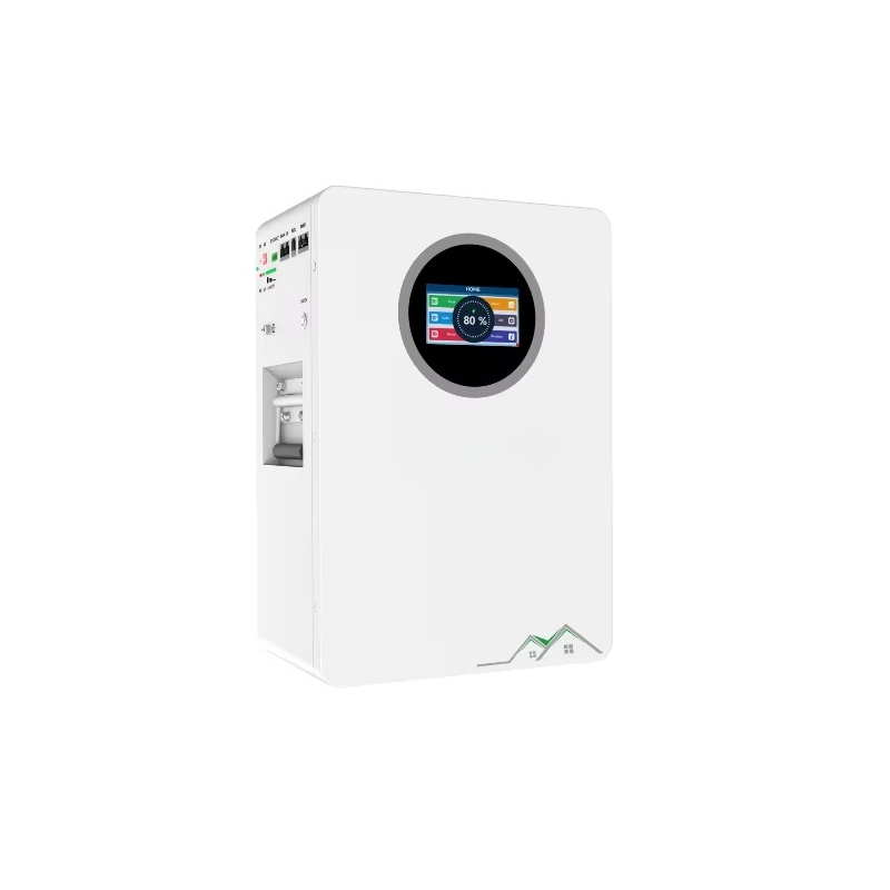 SUMT EB 25.6V 100Ah LiFePO4 배터 - Lithium Battery 100Ah 리뷰 및 가격