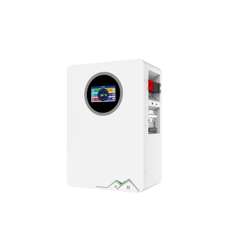 SUMT EB 25.6V 100Ah LiFePO4 배터 - Lithium Battery 100Ah 리뷰 및 가격