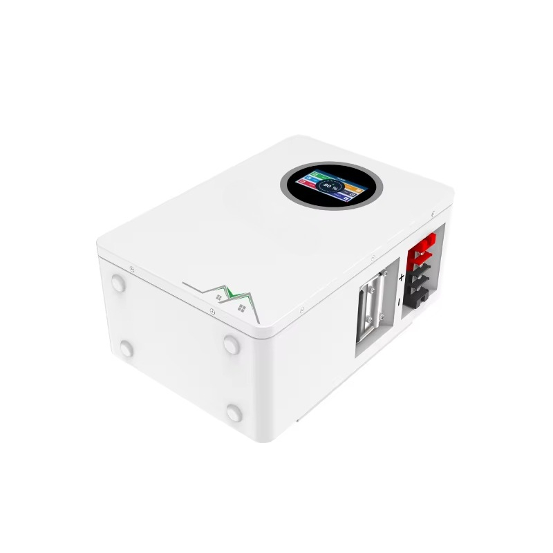 SUMT EB 25.6V 100Ah LiFePO4 배터 - Lithium Battery 100Ah 리뷰 및 가격