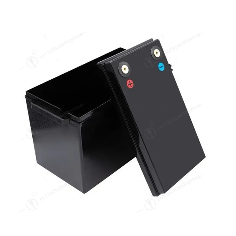 리튬 배터리 4개 배터리 박스 12V 24V 48V 1 - Lithium Battery 100Ah 리뷰 및 가격