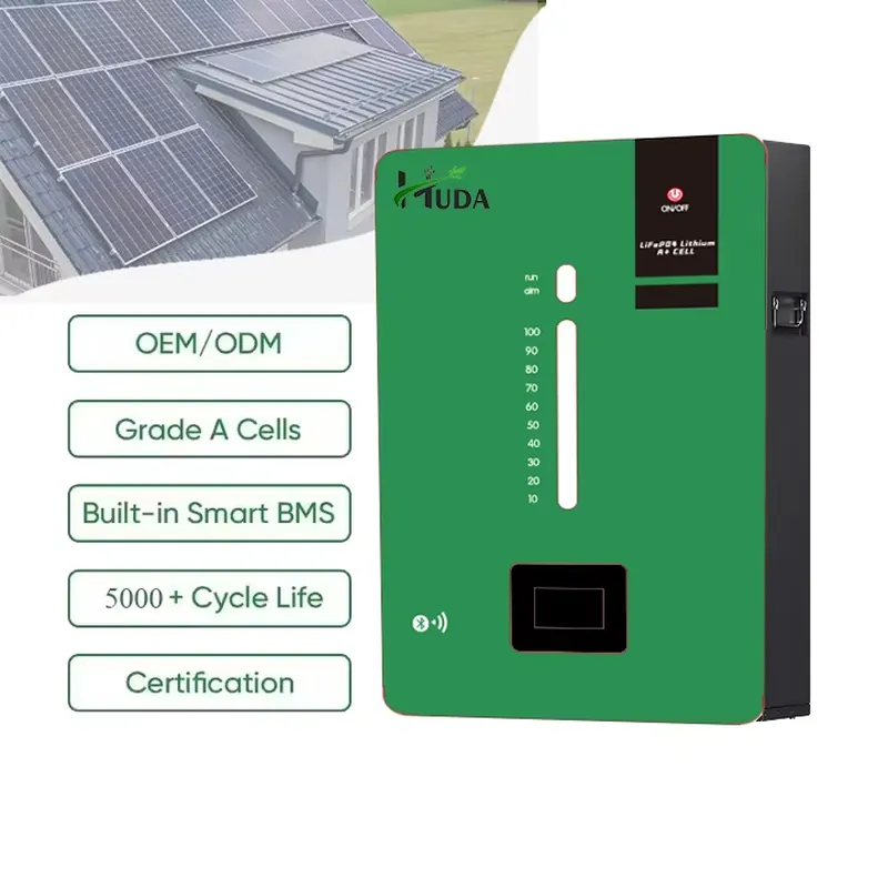 고용량 5kWh LiFePO4 리튬 배터리 24V 25 - Lithium Battery 100Ah 리뷰 및 가격