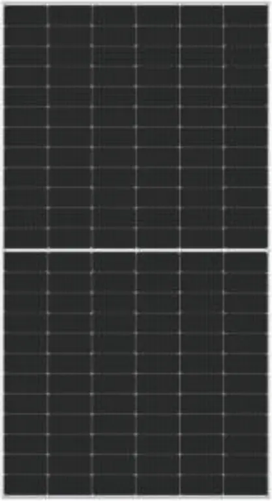 징코 N형 태양광 패널 JKM575-600N-72HL4 - Jinko Solar Panel N-Type 리뷰 및 가격