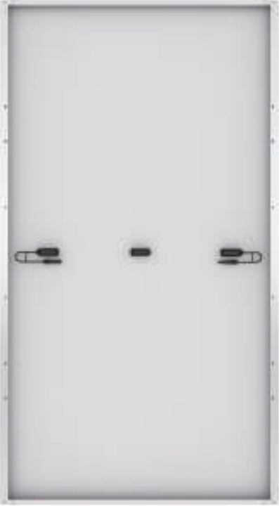 징코 N형 태양광 패널 JKM575-600N-72HL4 - Jinko Solar Panel N-Type 리뷰 및 가격