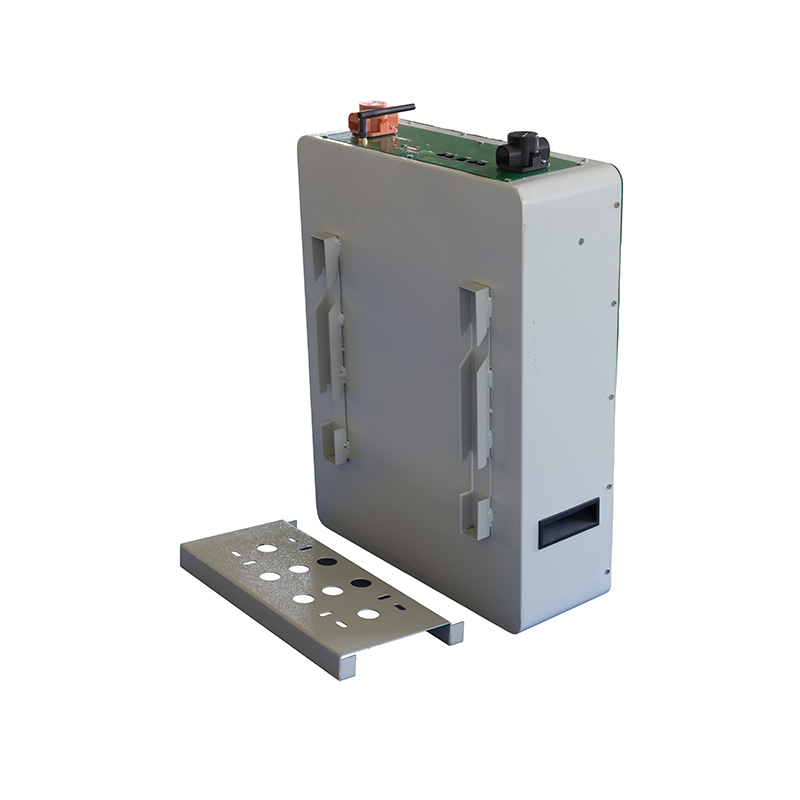 고출력 리튬 태양광 20kwh 리튬 배터리 전원 리튬  - Lithium Battery 100Ah 리뷰 및 가격