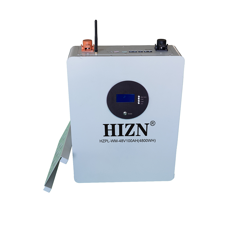 고출력 리튬 태양광 20kwh 리튬 배터리 전원 리튬  - Lithium Battery 100Ah 리뷰 및 가격