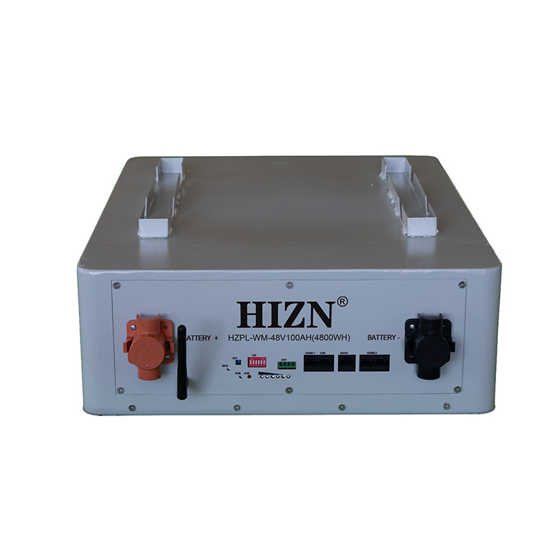 고출력 리튬 태양광 20kwh 리튬 배터리 전원 리튬  - Lithium Battery 100Ah 리뷰 및 가격