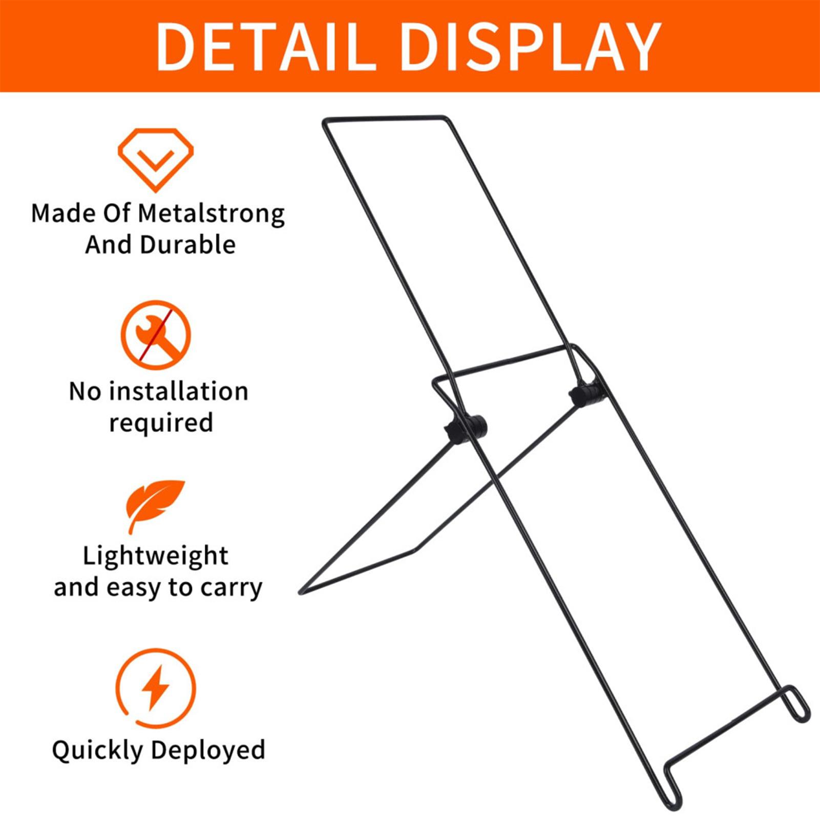 2pcs 태양 전지 패널 틸트 마운트 브래킷 접이식 태 - Solar Panel Tilt Mount 리뷰 및 가격