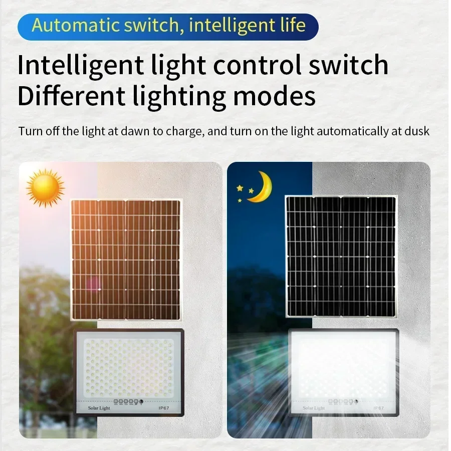 야외 정원 LED 반사판 태양광 조명, 정원 건물 햇빛 - Waterproof Junction Box Solar 리뷰 및 가격