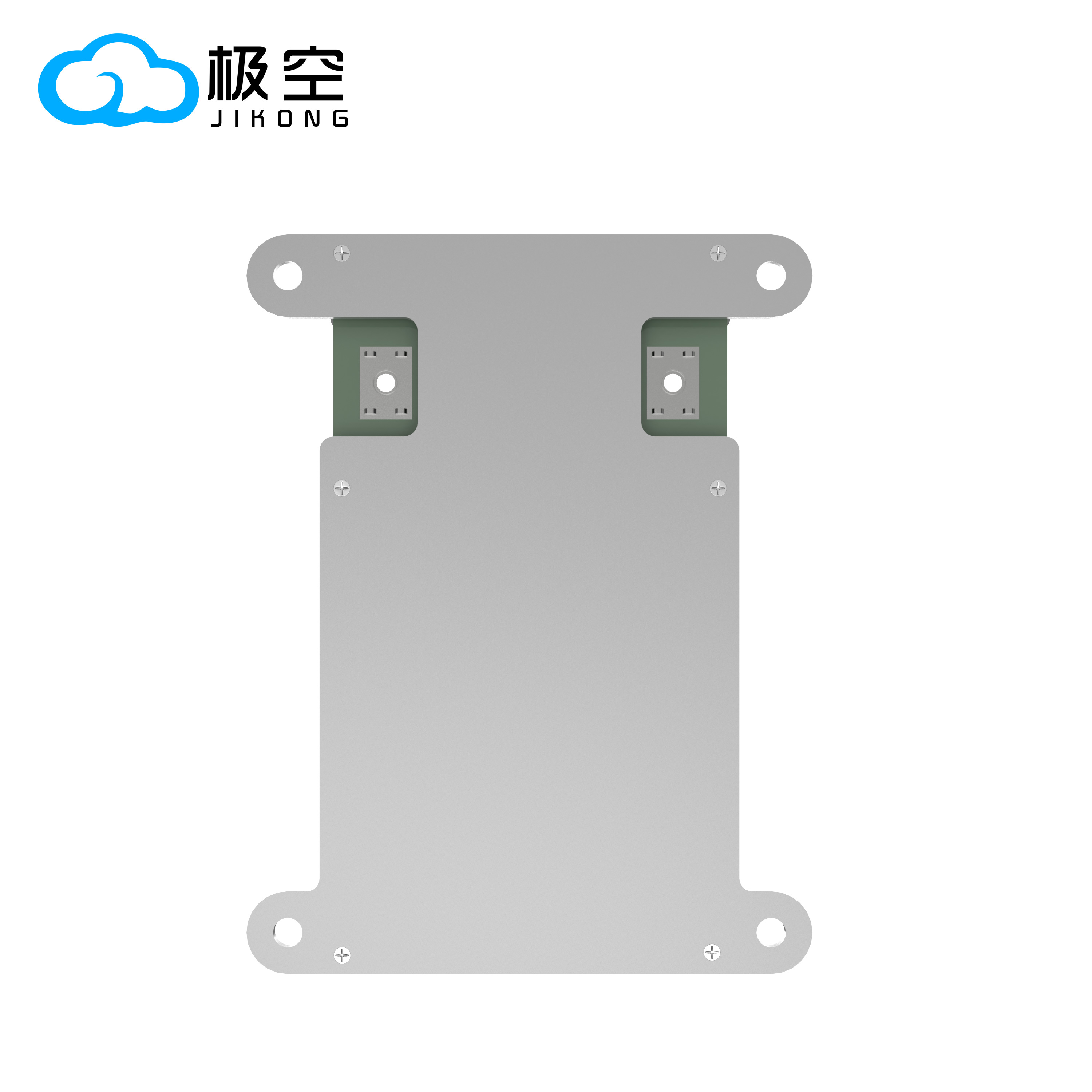 지콩 BMS BD6A8S10P 4S 5S 6S 7S 8 - Lithium Battery 100Ah 리뷰 및 가격