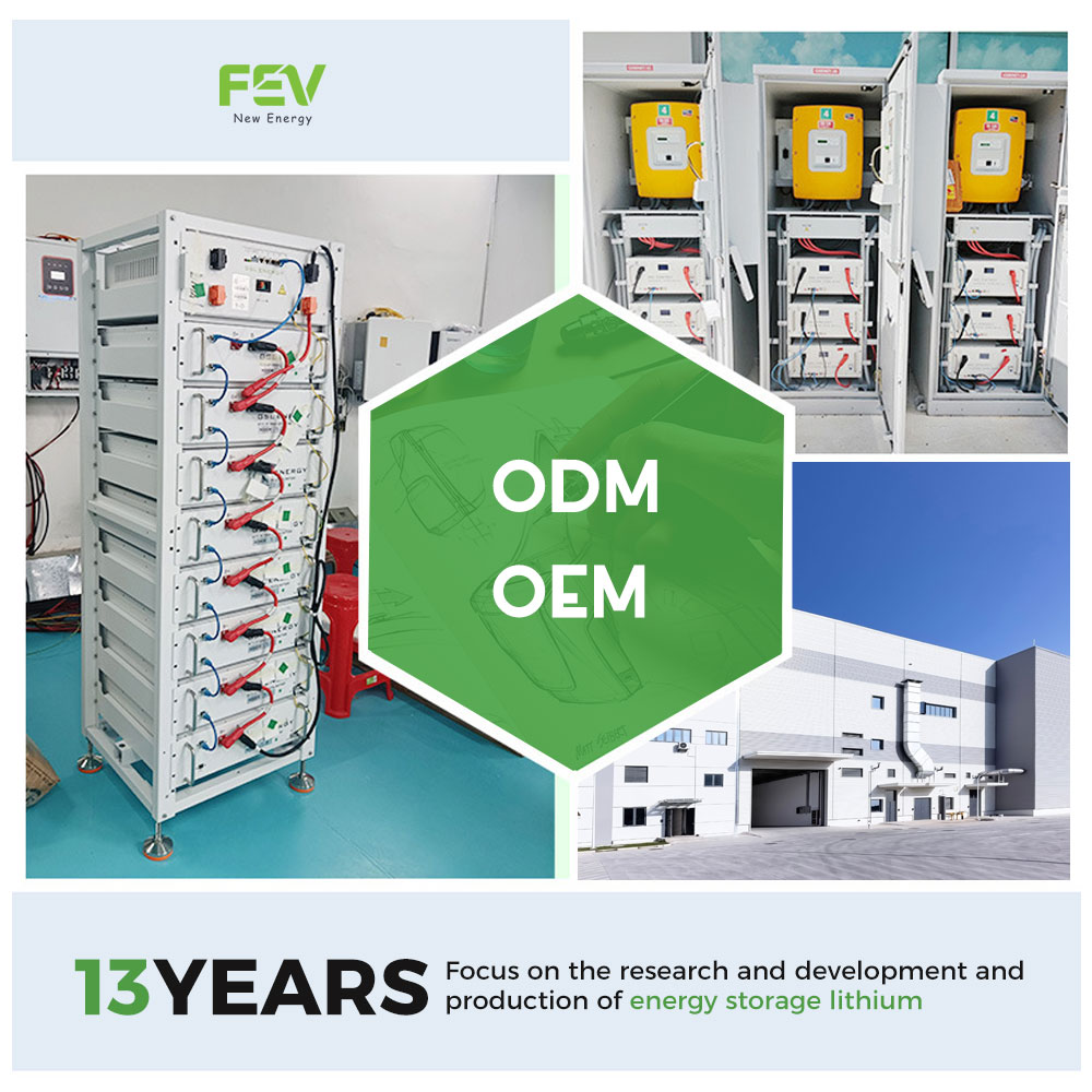 LiFePO4 HV 리튬 배터리 50kWh 100kWh - Lithium Battery 100Ah 리뷰 및 가격