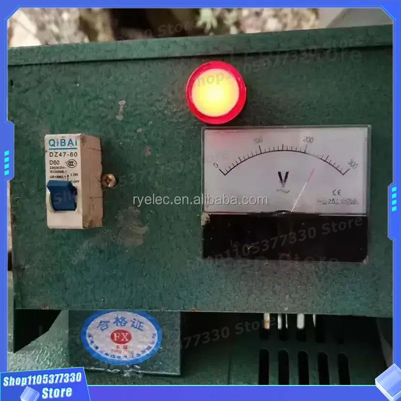 800W 마이크로 수력 터빈 발전기, 가정용 오프 그리 - Renewable Energy Hydro 리뷰 및 가격