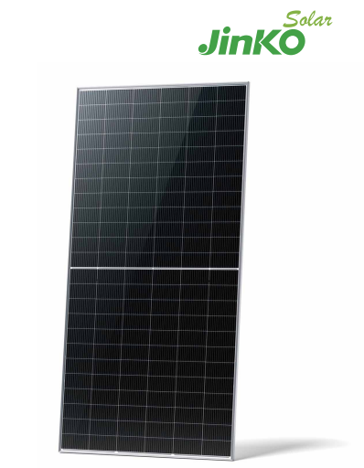 징코 타이거 네오 72HL4-(V) 580-605W 고 - Jinko Solar Panel N-Type 리뷰 및 가격