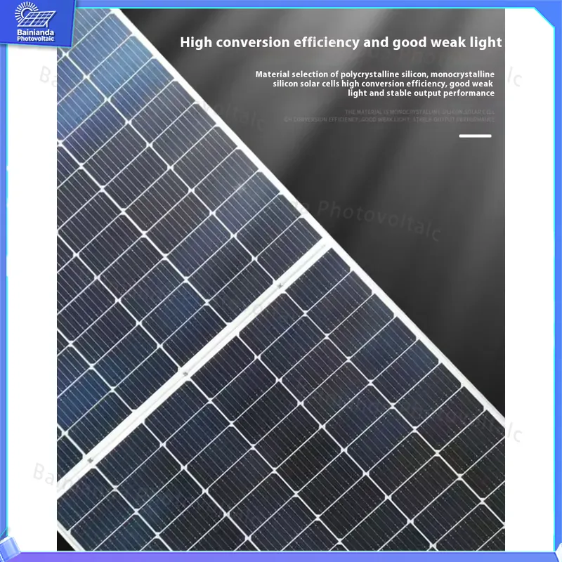 수직형 풍력 터빈 발전기 키트 MPPT 컨트롤러 태양광 - Wind Solar Hybrid Kit 리뷰 및 가격