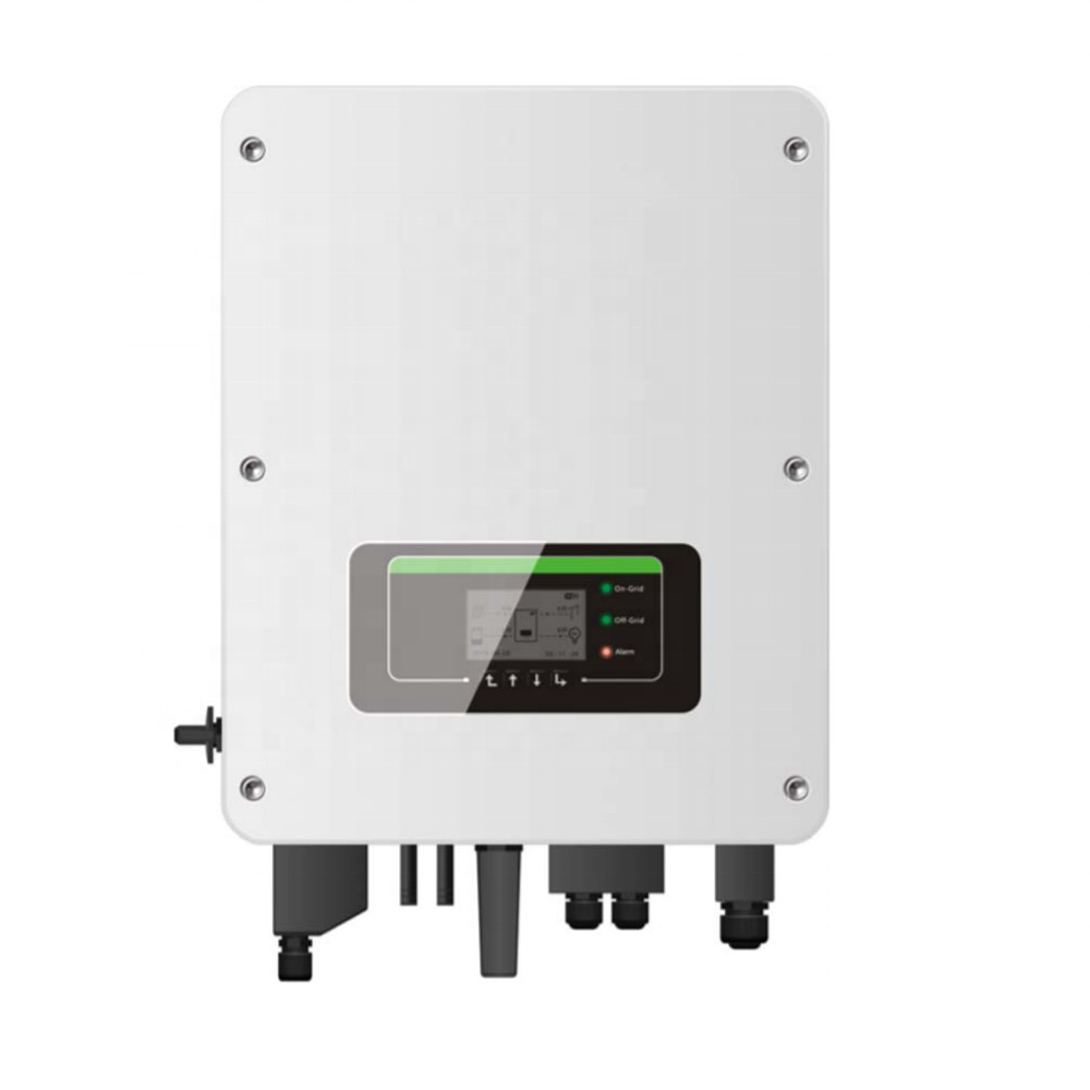 LiFePO4 배터리 24V 48V 53.2V 100A - Lithium Battery 100Ah 리뷰 및 가격