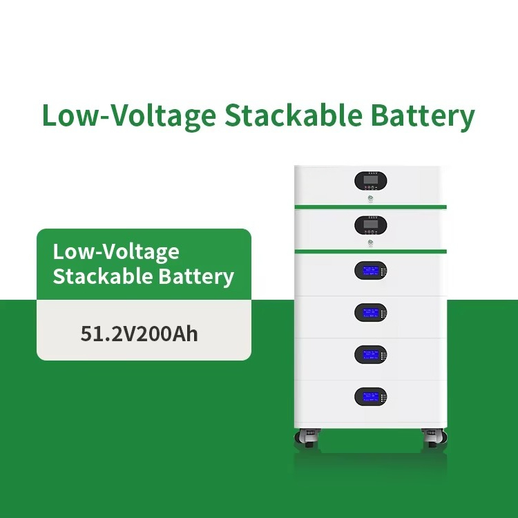 5Kw-20Kw 재생 가능한 태양광 발전 시스템 키트, - Renewable Energy Kit 리뷰 및 가격
