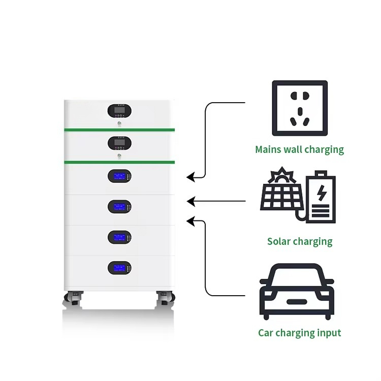 5Kw-20Kw 재생 가능한 태양광 발전 시스템 키트, - Renewable Energy Kit 리뷰 및 가격