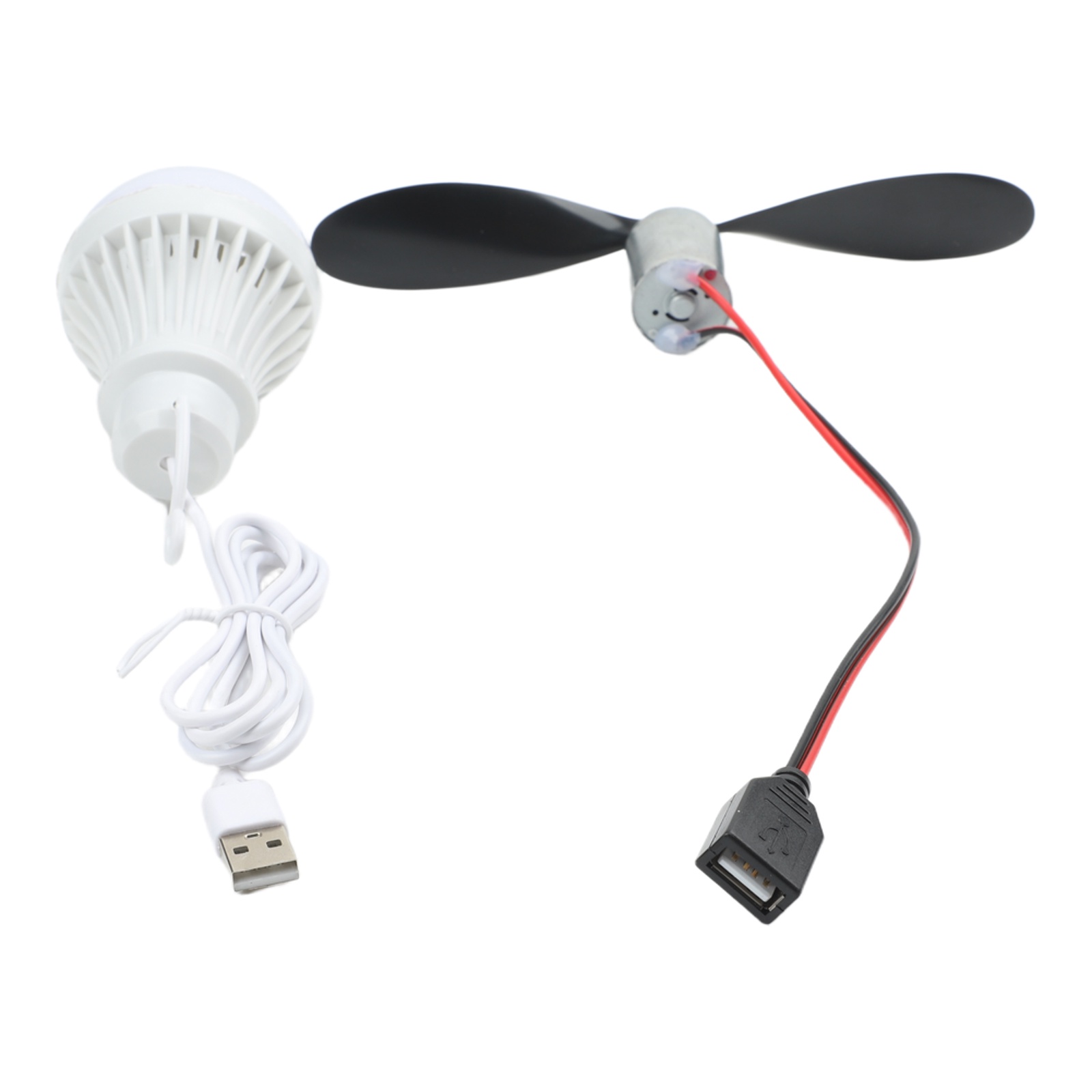 재생 에너지 풍력 터빈 모터 블레이드 DIY 세트 (U - Renewable Energy Kit 리뷰 및 가격